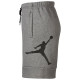 Jordan Ανδρικό σορτς Jumpman Air Flc